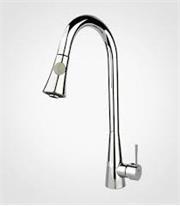 شیرسینک‏ ‏شاوری‏ ‏گلوریا‏ ‏اهرمی‏ راسان کد 1610100871